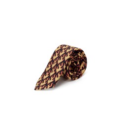 Hugo Men's Tie