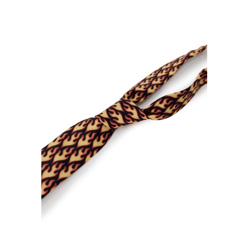 Hugo Men's Tie