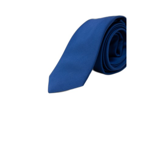 Antony Morato Men's Tie