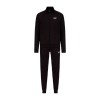 Ea7 Men's Tracksuit