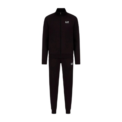 Ea7 Men's Tracksuit