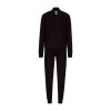 Ea7 Men's Tracksuit