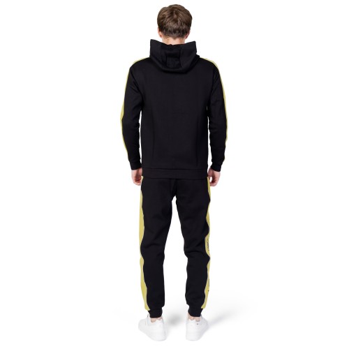 Ea7 Men's Tracksuit