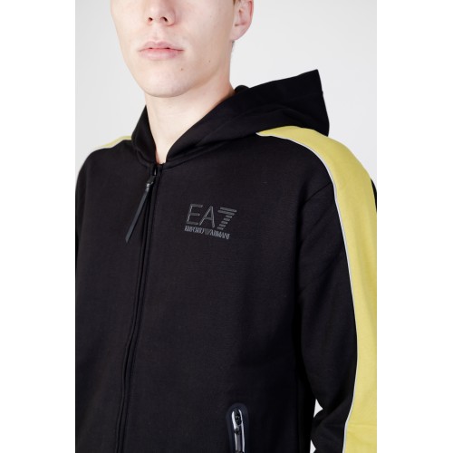 Ea7 Men's Tracksuit