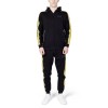 Ea7 Men's Tracksuit