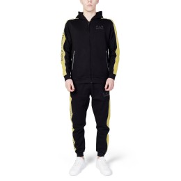 Ea7 Men's Tracksuit