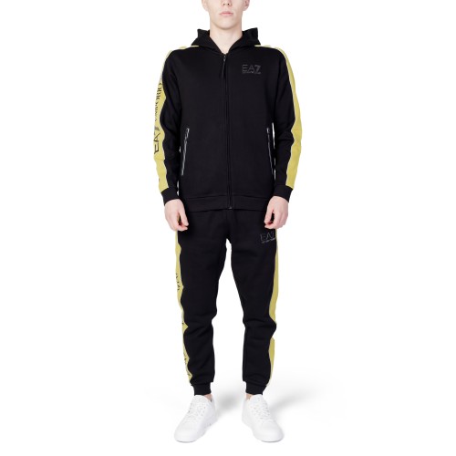 Ea7 Men's Tracksuit