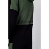 Ea7 Men's Tracksuit