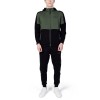 Ea7 Men's Tracksuit