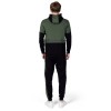 Ea7 Men's Tracksuit