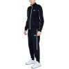 Ea7 Men's Tracksuit