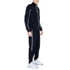 Ea7 Men's Tracksuit