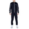 Ea7 Men's Tracksuit