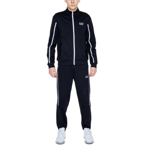 Ea7 Men's Tracksuit