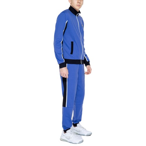 Ea7 Men's Tracksuit