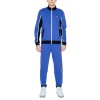 Ea7 Men's Tracksuit