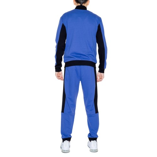 Ea7 Men's Tracksuit