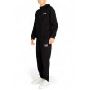 Ea7 Men's Tracksuit