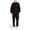 Ea7 Men's Tracksuit