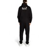 Ea7 Men's Tracksuit