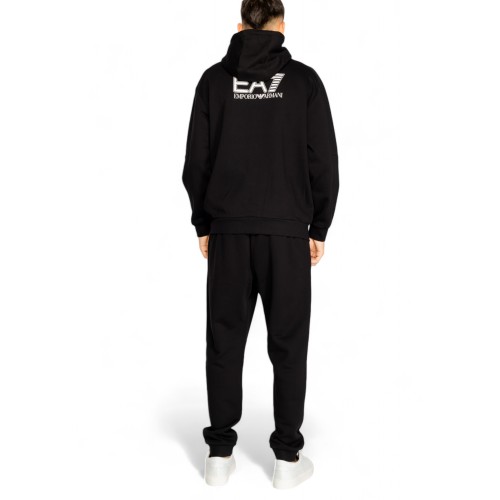 Ea7 Men's Tracksuit