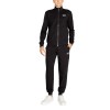 Ea7 Men's Tracksuit