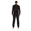 Ea7 Men's Tracksuit