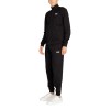 Ea7 Men's Tracksuit