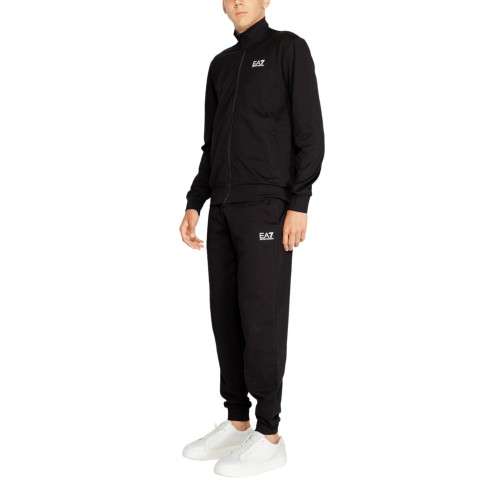 Ea7 Men's Tracksuit