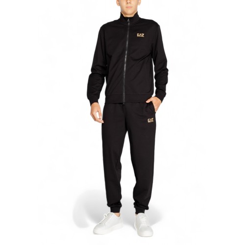 Ea7 Men's Tracksuit