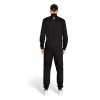 Ea7 Men's Tracksuit