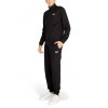 Ea7 Men's Tracksuit