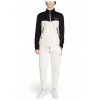 Ea7 Men's Tracksuit