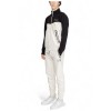 Ea7 Men's Tracksuit