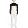 Ea7 Men's Tracksuit