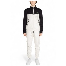 Ea7 Men's Tracksuit