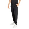 Calvin Klein Sport Men's Tracksuit