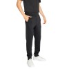 Calvin Klein Sport Men's Tracksuit