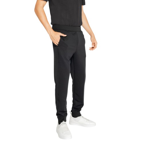 Calvin Klein Sport Men's Tracksuit