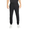 Calvin Klein Sport Men's Tracksuit