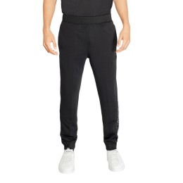 Calvin Klein Sport Men's Tracksuit