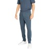 Calvin Klein Sport Men's Tracksuit