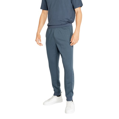 Calvin Klein Sport Men's Tracksuit