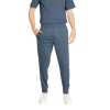 Calvin Klein Sport Men's Tracksuit