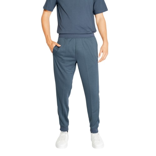 Calvin Klein Sport Men's Tracksuit