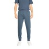 Calvin Klein Sport Men's Tracksuit