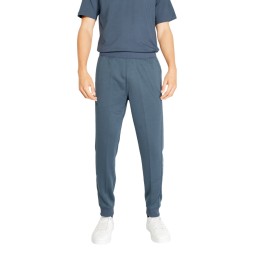 Calvin Klein Sport Men's Tracksuit