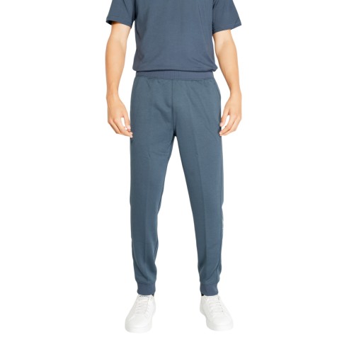 Calvin Klein Sport Men's Tracksuit