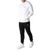 Ea7 Men's Tracksuit