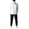 Ea7 Men's Tracksuit